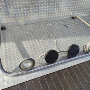 0258cac66ad69259b9fe05a1e105c537