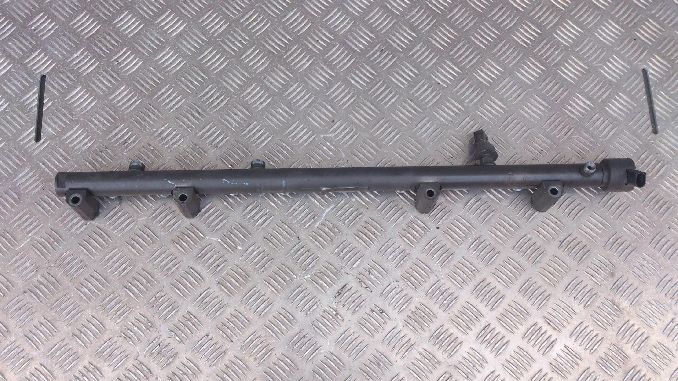 c2a28ed7b5347769e5b21b840037c27e