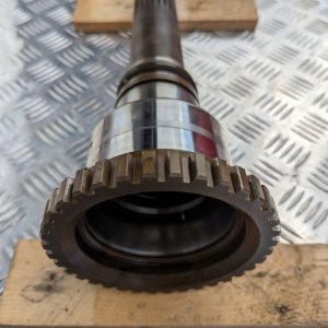 2bfec258e6db58eabdfcca0fe721c0f7