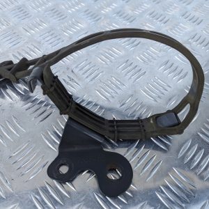 4ba808c5c7f142bef743904ce2f781d1