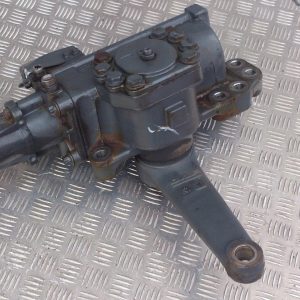 69816be635e2ab39a879cf901543c940