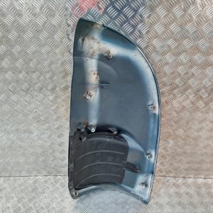 140eebff6dcddc9c295946dd413a283d