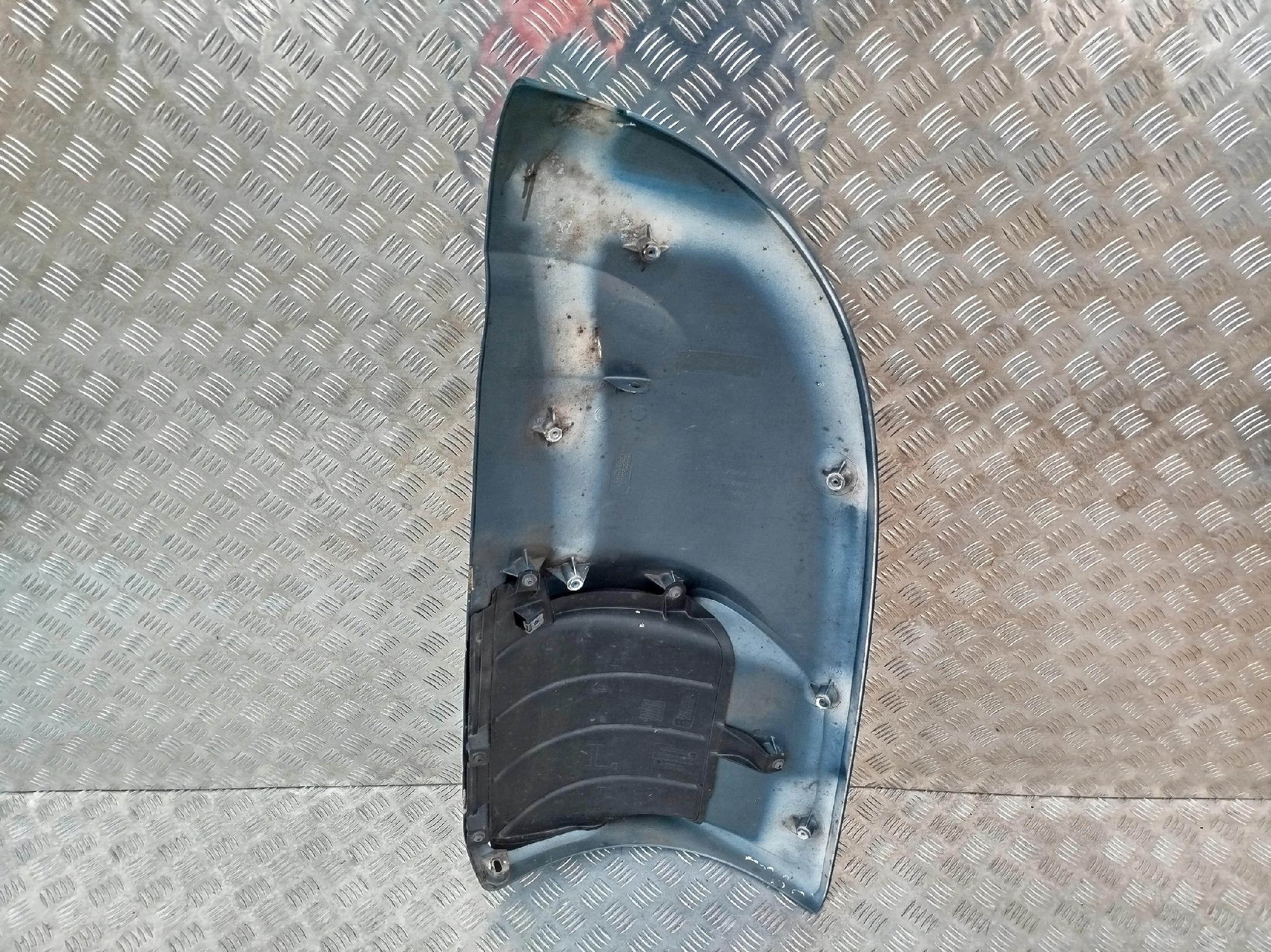 140eebff6dcddc9c295946dd413a283d