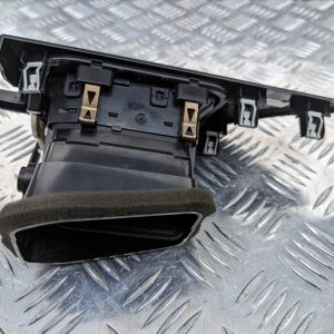 6859257c2d617bc09f69da8281852392