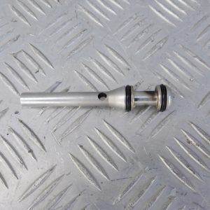 a0652912b2d40535db09c4c7b06cab94