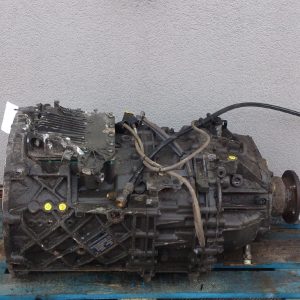 d4d8e7dd23618f22f645d172984b3727