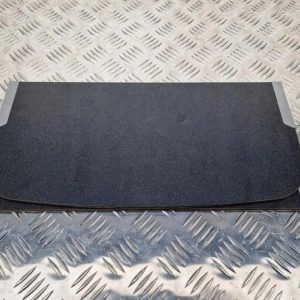 7697aa855bea5164b55e26d09289042f