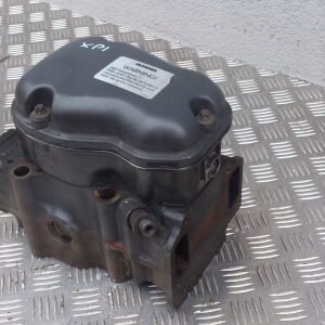 6f086639bfd016e24f7ce0d2d20258a0