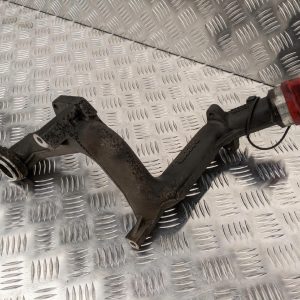 4f70d93729f00f9f753d997ae3cd81c0