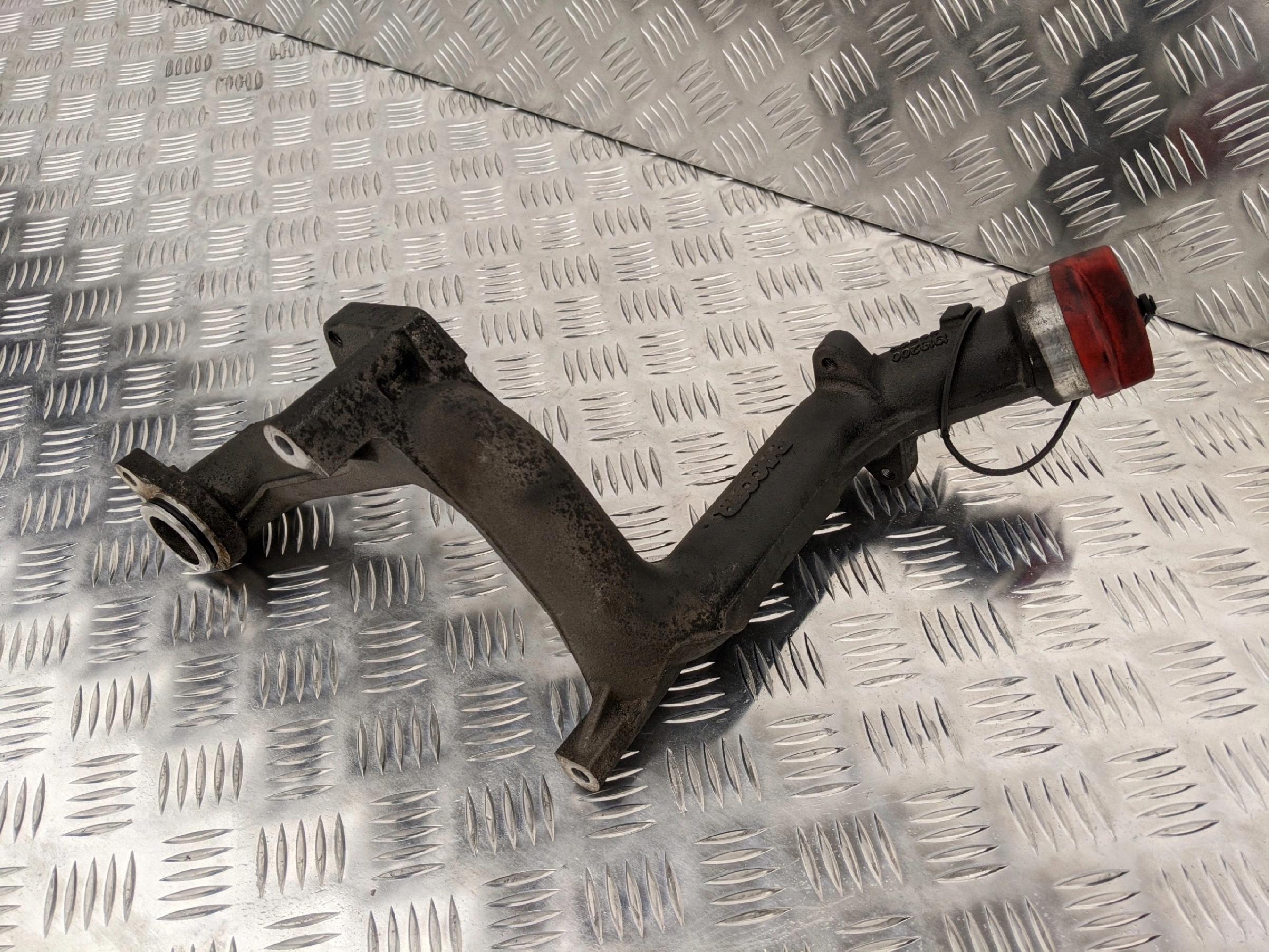 4f70d93729f00f9f753d997ae3cd81c0