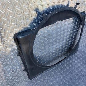 34827bece256d3975c01e06f5bbb20a4