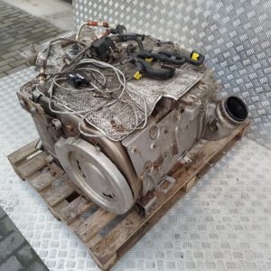 a8905dc537aad740399585cd35765311