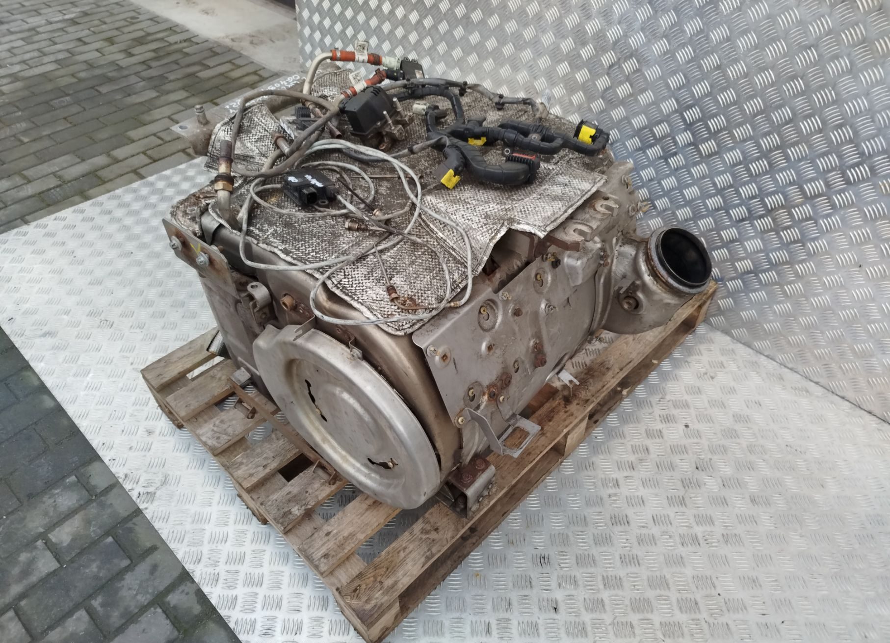 a8905dc537aad740399585cd35765311