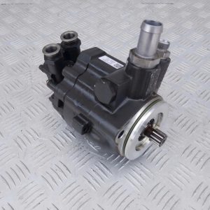 ba9453505204ca4b6158be629a4dee5d