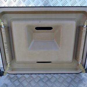 ca478f7154f7b1961bb85dc023c837a5