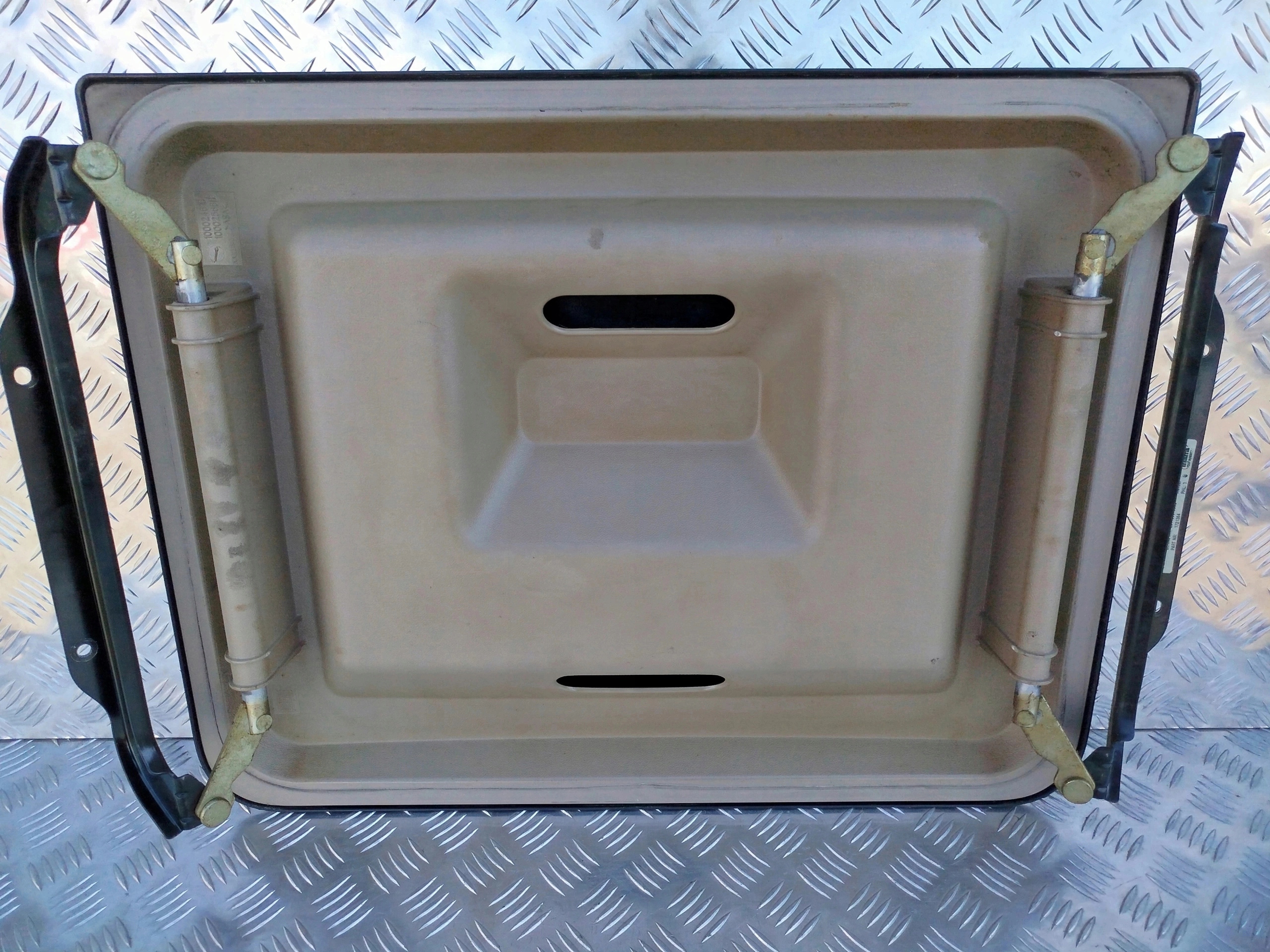 ca478f7154f7b1961bb85dc023c837a5