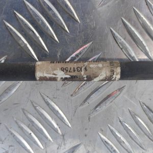 2ac93e1214f1070419c1fb3ce9a46fc8