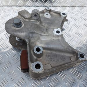 2d1f88d5b60f5835eae7f47a004eda5b