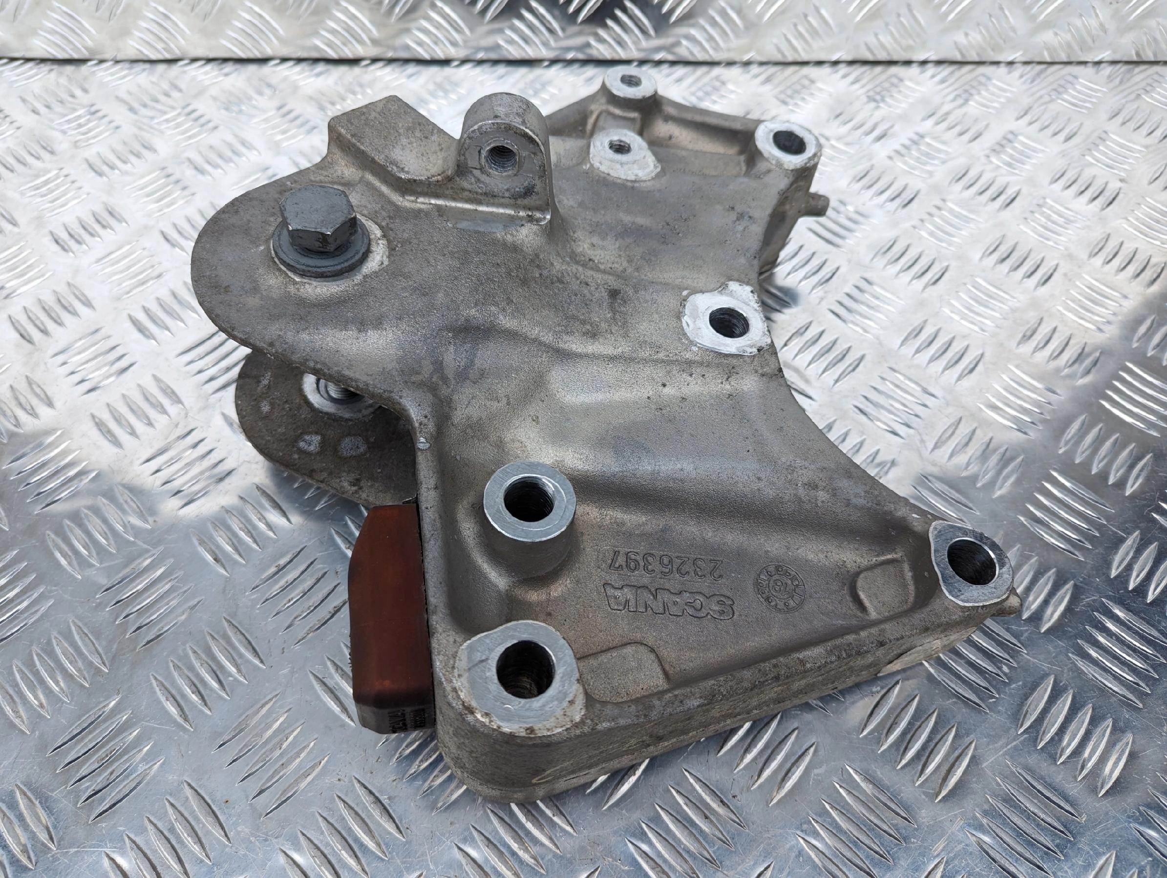 2d1f88d5b60f5835eae7f47a004eda5b