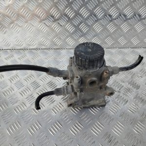 9c93139d96215c7cdd9885aee4d94791