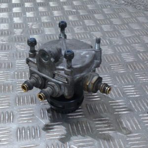 65bdc37b3a50835fb09220c89f5e3655