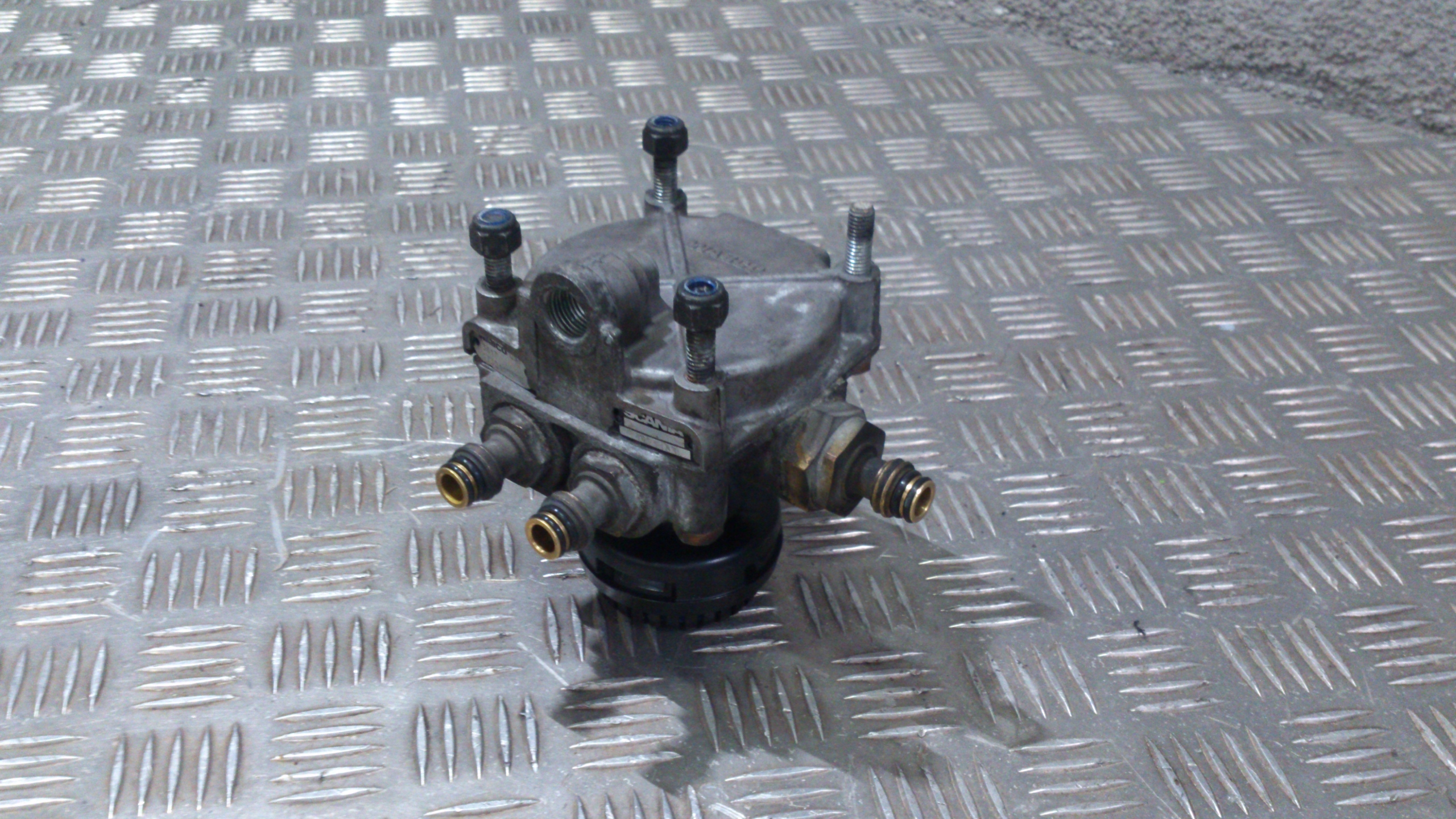 65bdc37b3a50835fb09220c89f5e3655