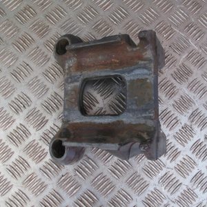 736c87eb5a05dab2f73be79650ed4656