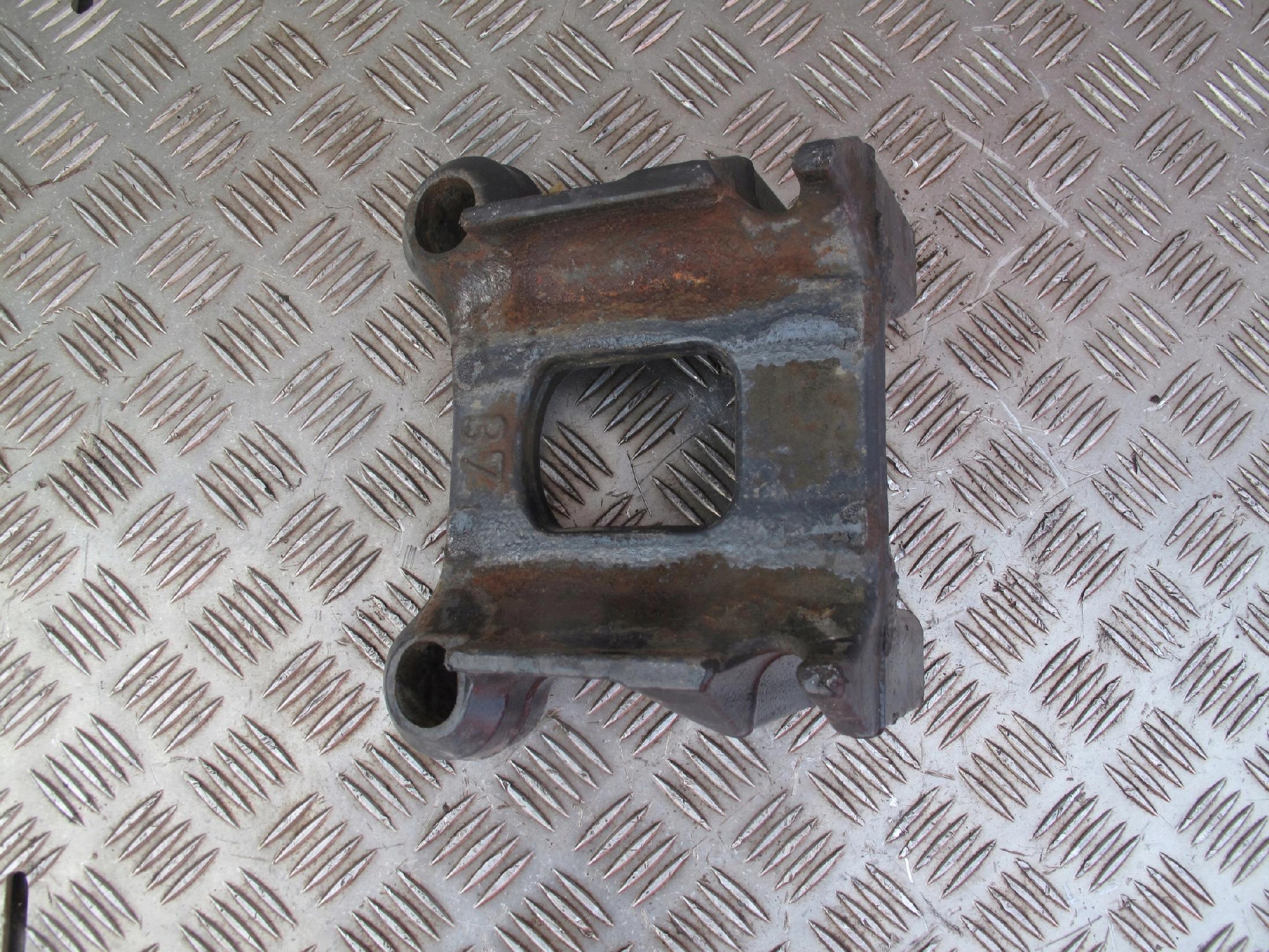 736c87eb5a05dab2f73be79650ed4656