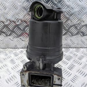 3c3f3d9e1ffea1c08c3ac9759e1b6060