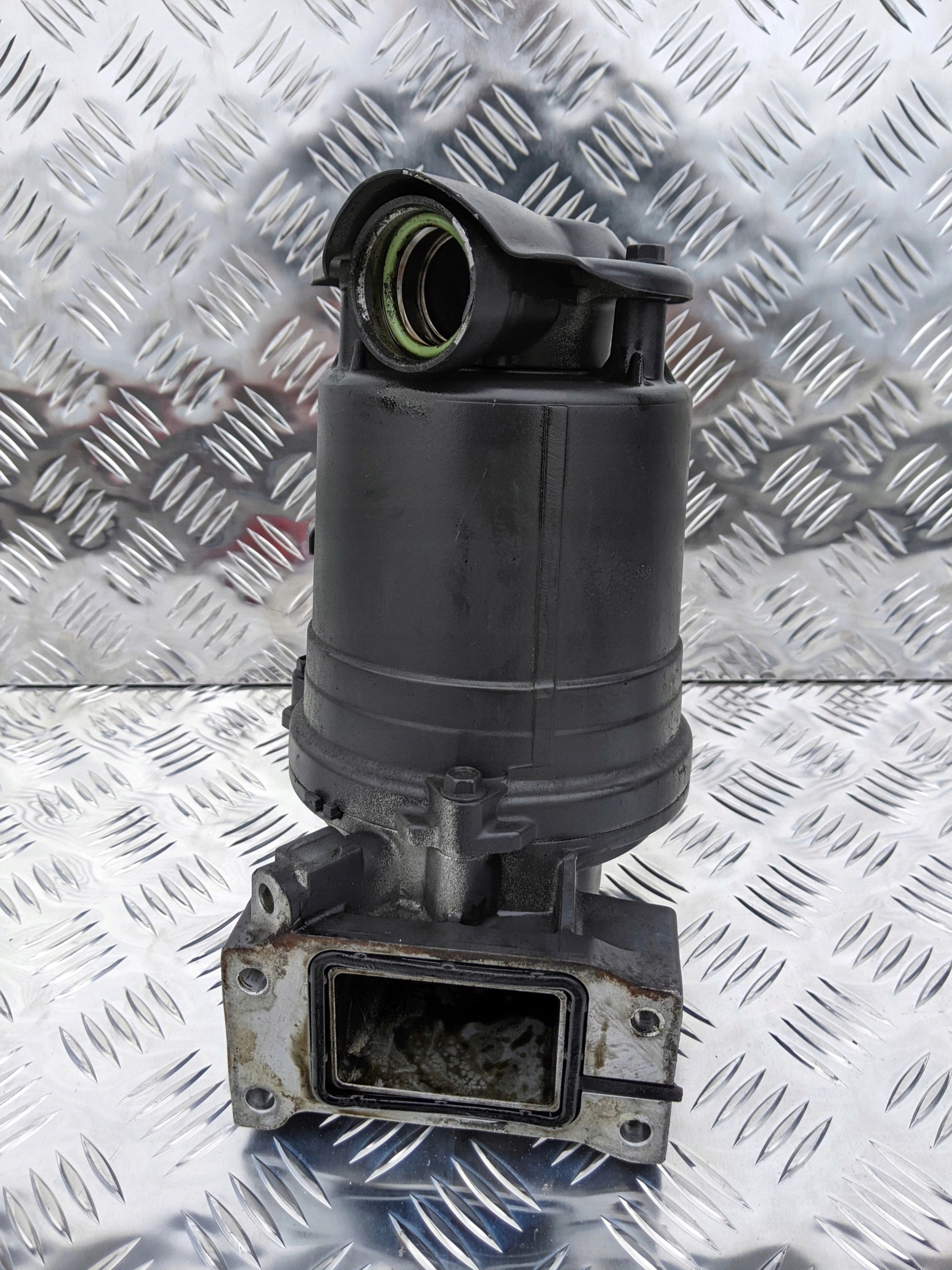 3c3f3d9e1ffea1c08c3ac9759e1b6060