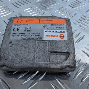 c4818866957f392fe1f51b8920c297a7