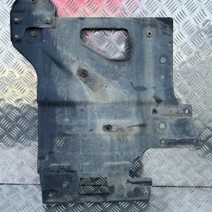 5a40b2e318d3a4a6fc9838bb7d8e245b