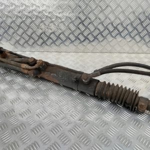 95b423a71768700c082bd5b08dabc6c2