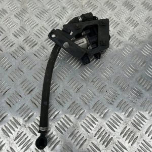 97f3ac507735cb0b0503bf503ec4a1c5