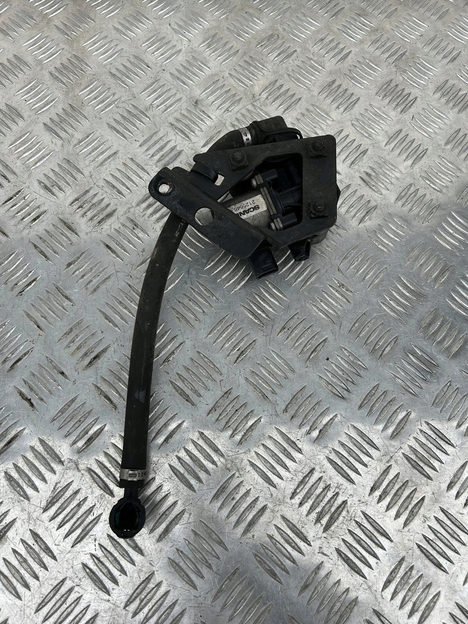 97f3ac507735cb0b0503bf503ec4a1c5