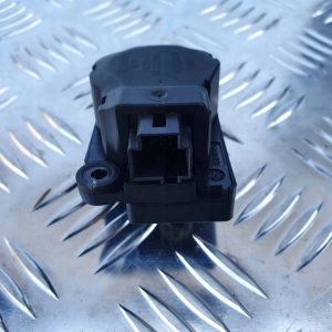 dd5d1d31b57a86447fffe2bef1a00eda