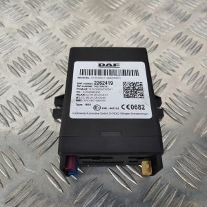 315a7eb96b18eda24cfe67a4da715d67