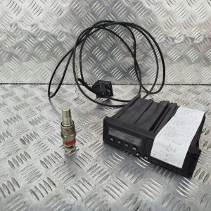 5a239b342560d02710e175a8d131bc94