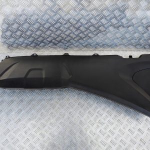 91b8e2cff03ce45660018c8ab70a8926