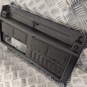 b25423bb15d6b2fc6a74d39a1c378ba0