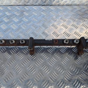 063fb43dc1d0a01230d188e02b5789e7