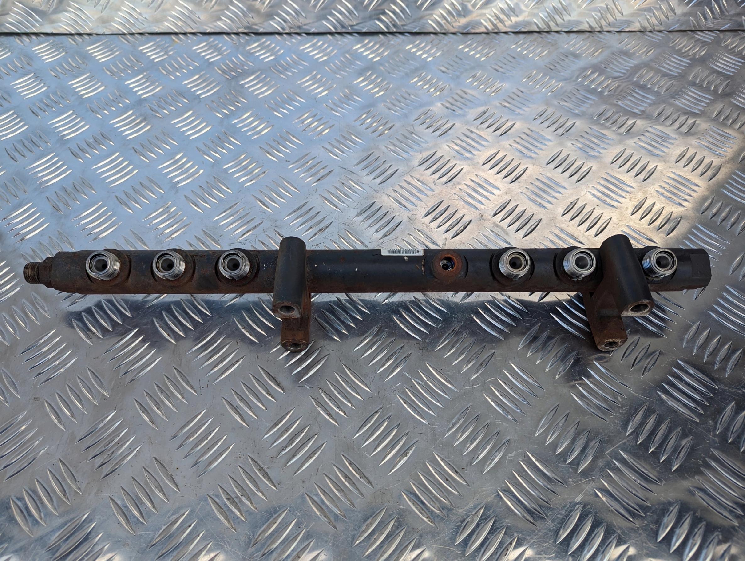 063fb43dc1d0a01230d188e02b5789e7