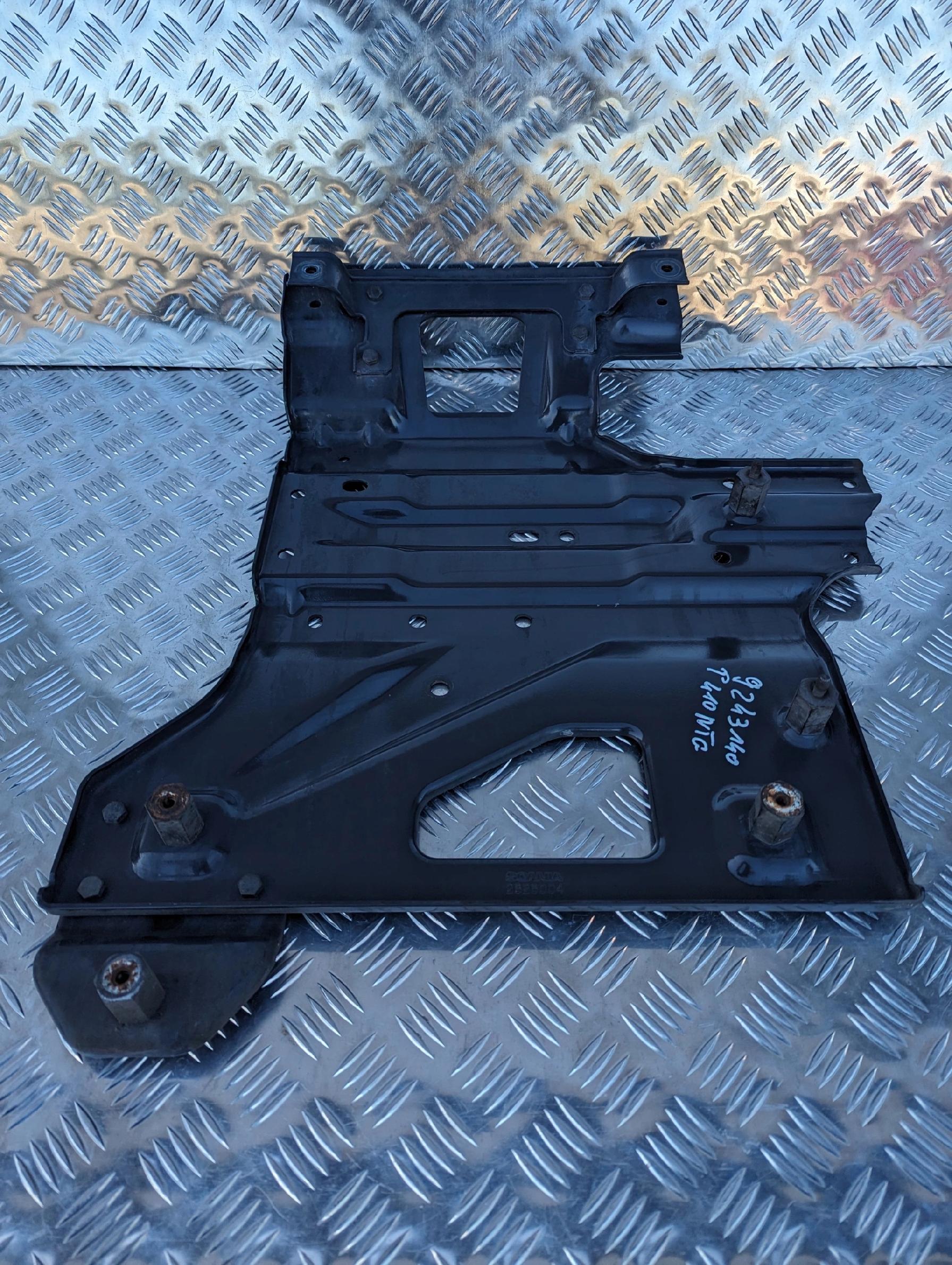 96a31c4b3013a1195a2558a689458fb9