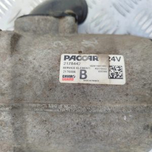 27ac5b602466db64361ef0f26977df6b