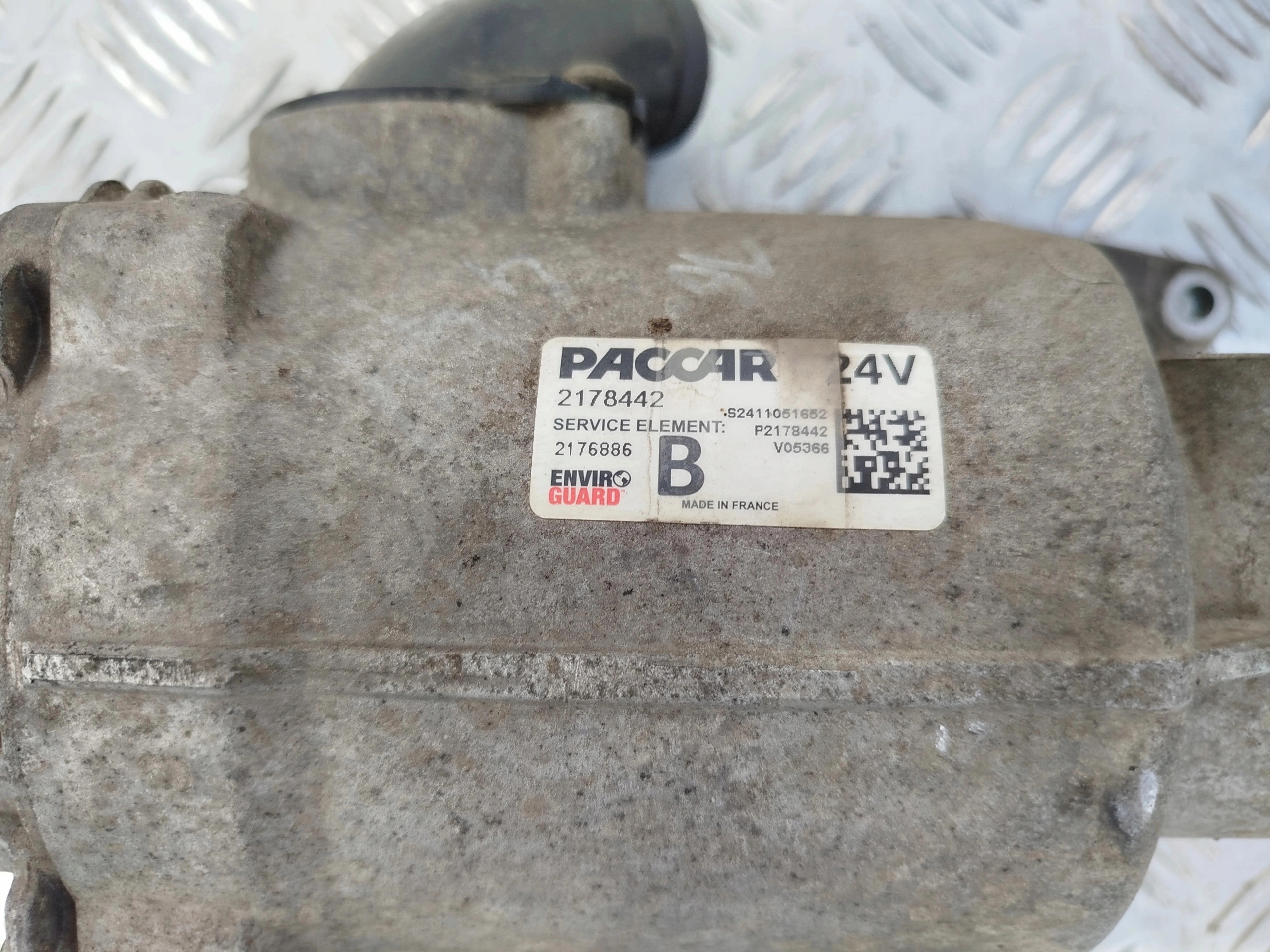 27ac5b602466db64361ef0f26977df6b