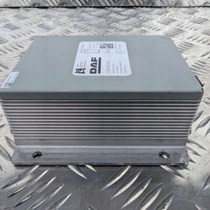 8283d6ff776369ec2517b514bf523dc2