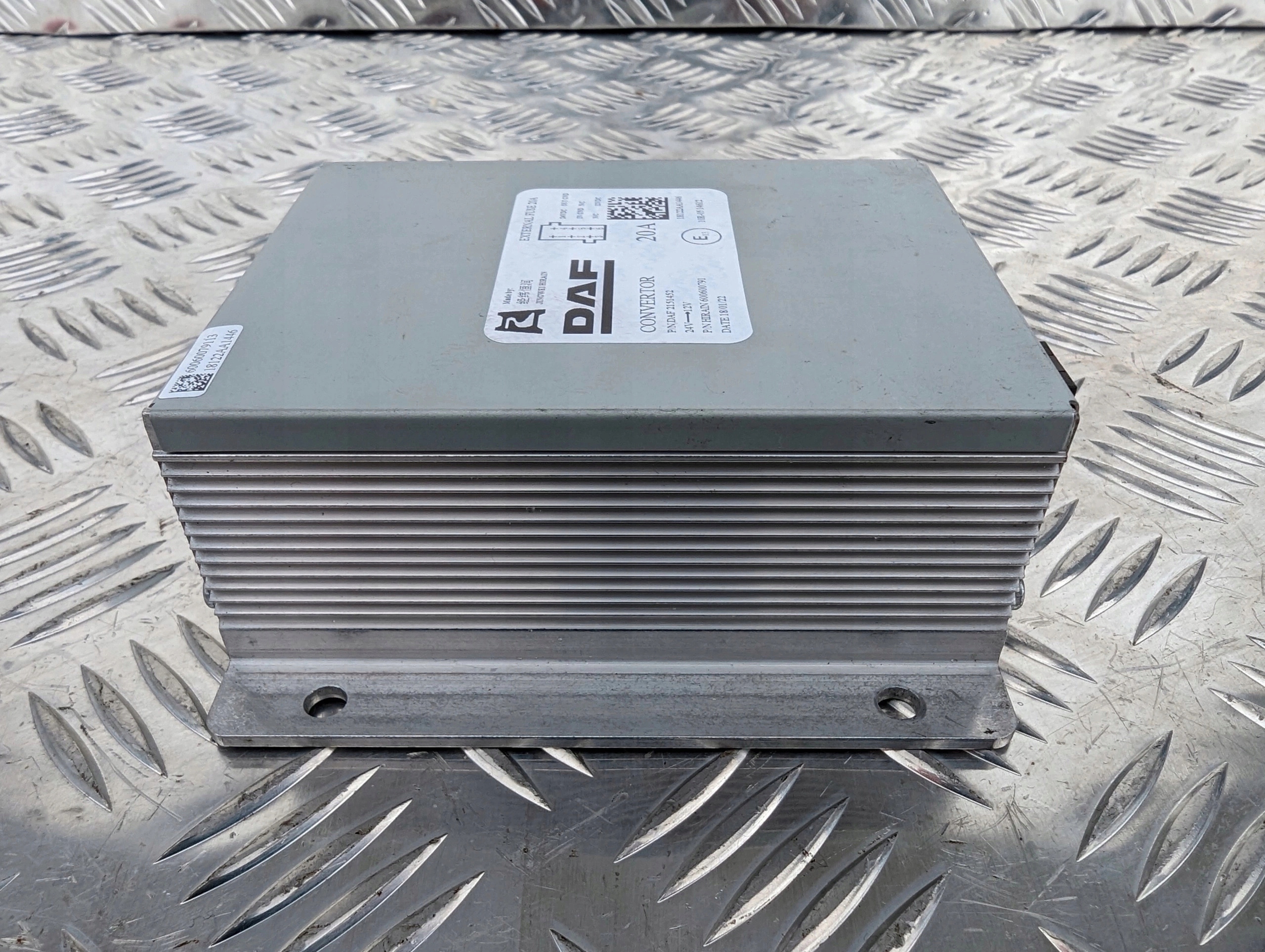 8283d6ff776369ec2517b514bf523dc2