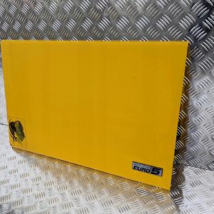 366e13c2835d3147dc483a906a1a6630