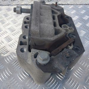 2e9628da5e492c64a4f45ee9592591c0