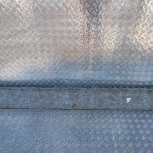 9751d022ddfdc304ea5fd6f00b122db3